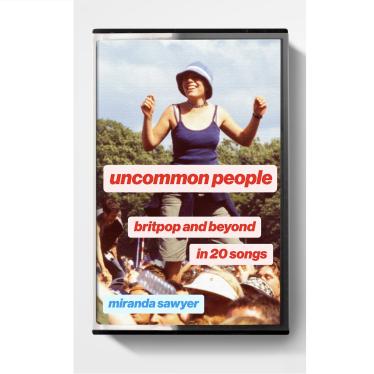 uncommon people (1) 2.jpg